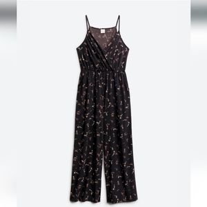 Like New Kaileigh Lexy Knit Jumpsuit